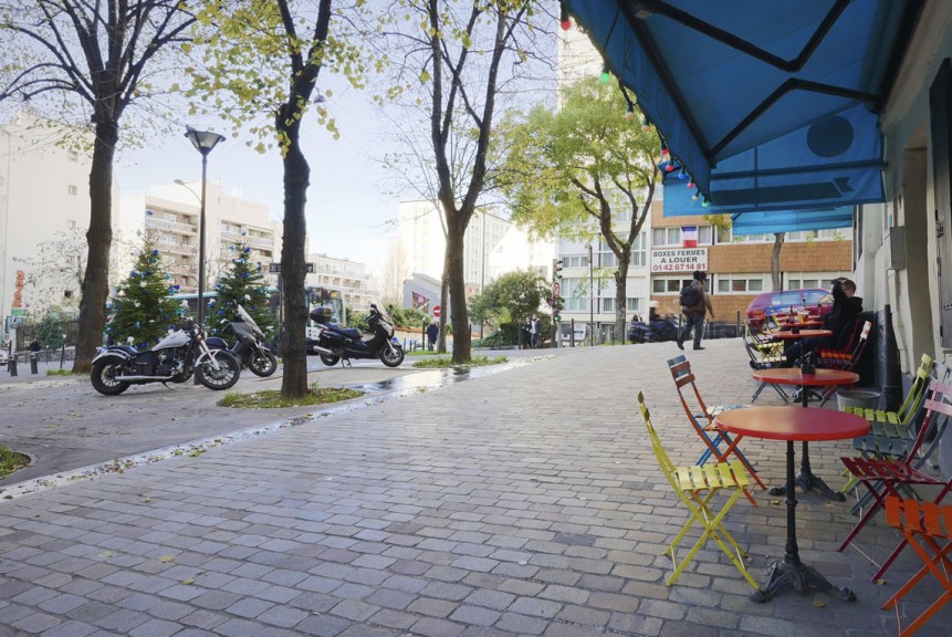 151204_5_RUE_HENRI_CHEVREAU_030_019