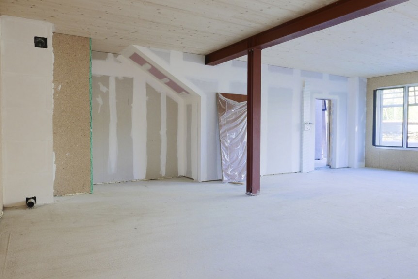 150611_PRE_ST_GERVAIS_010_017