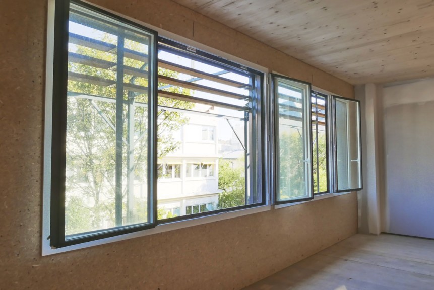 150611_PRE_ST_GERVAIS_040_013