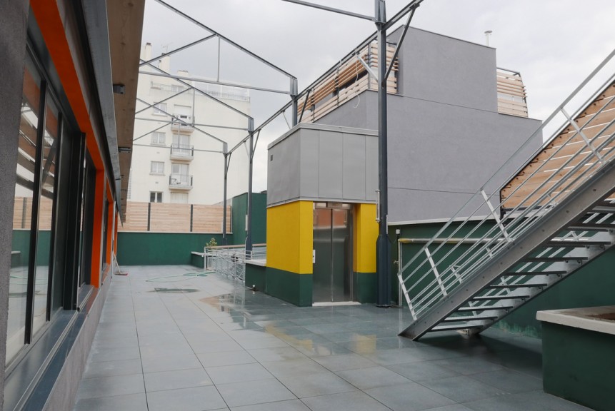 160308_PRE_ST_GERVAIS_020_007