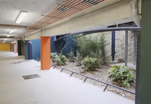 160308_PRE_ST_GERVAIS_050_015