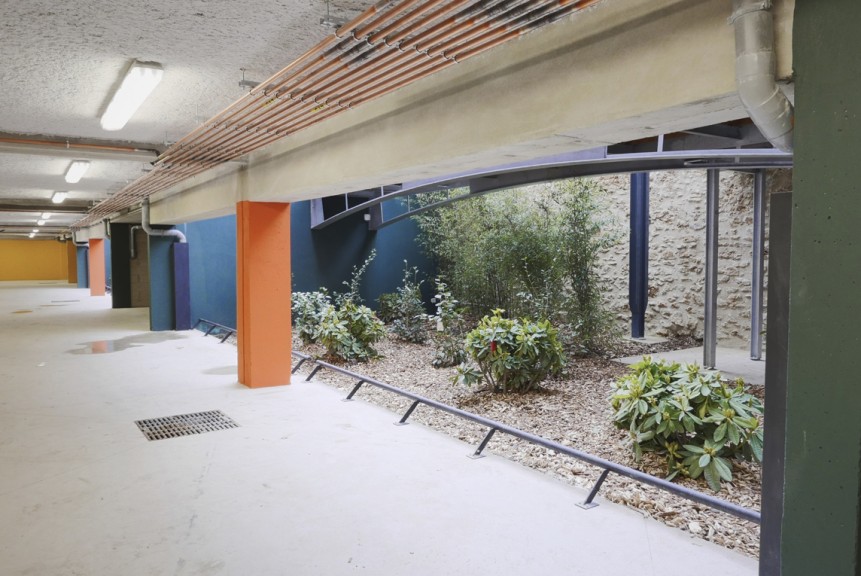 160308_PRE_ST_GERVAIS_050_015