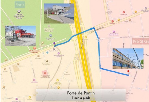 PRE_ST_GERVAIS_CARTE_MAJ