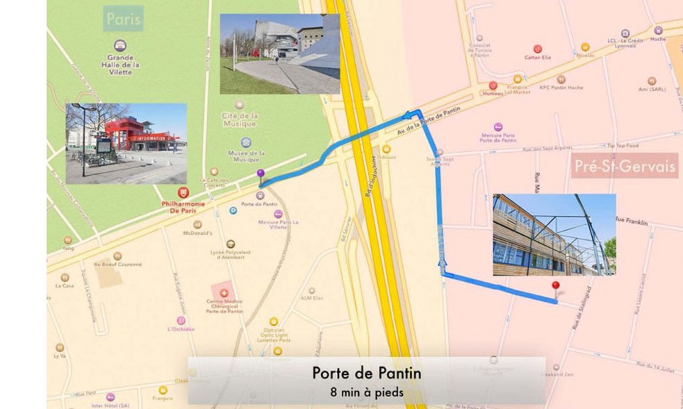 PRE_ST_GERVAIS_CARTE_MAJ