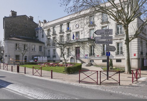 PRE_ST_GERVAIS_ENVIRONNEMENT_010_015