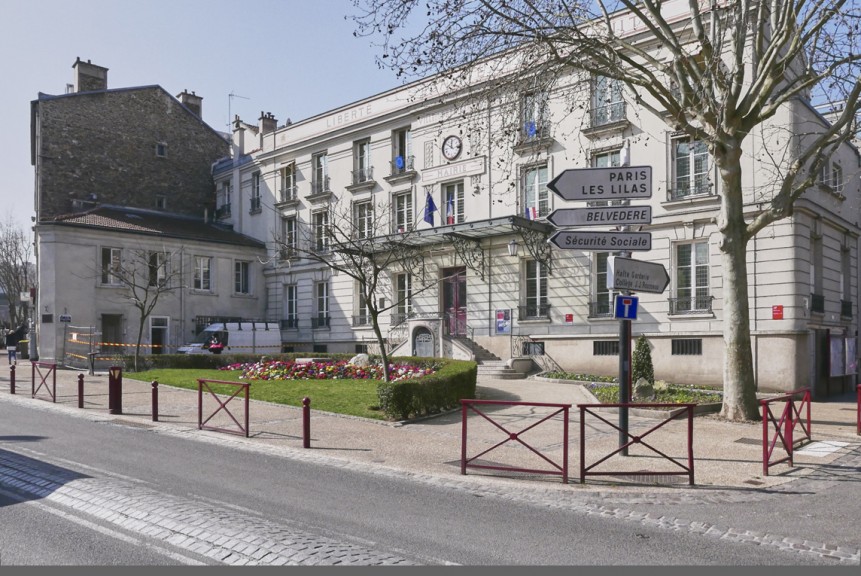 PRE_ST_GERVAIS_ENVIRONNEMENT_010_015