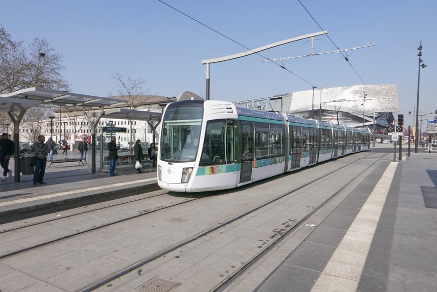 PRE_ST_GERVAIS_ENVIRONNEMENT_030_011