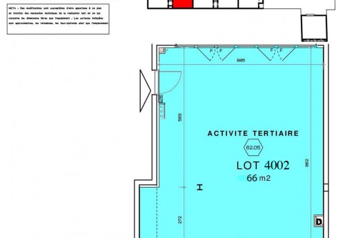 lot 2