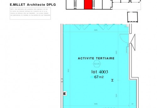 lot 3