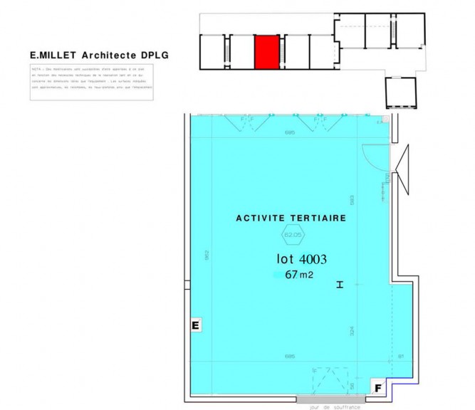 lot 3