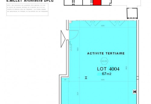 lot 4