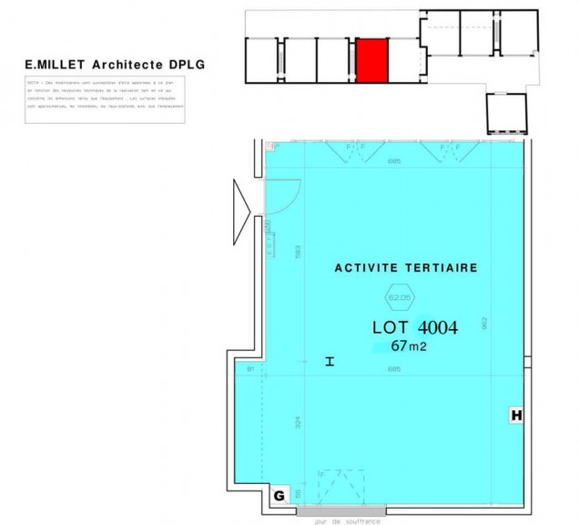 lot 4