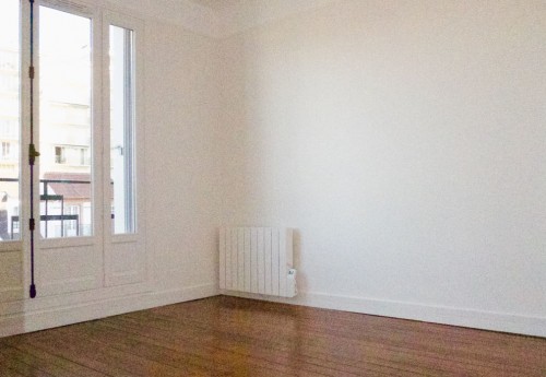 IMG_2682