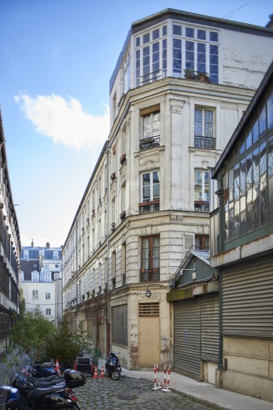 20170215_30_RUE_SEDAINE_010_003