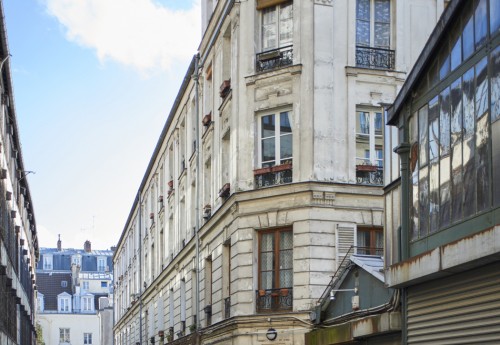 20170215_30_RUE_SEDAINE_010_003
