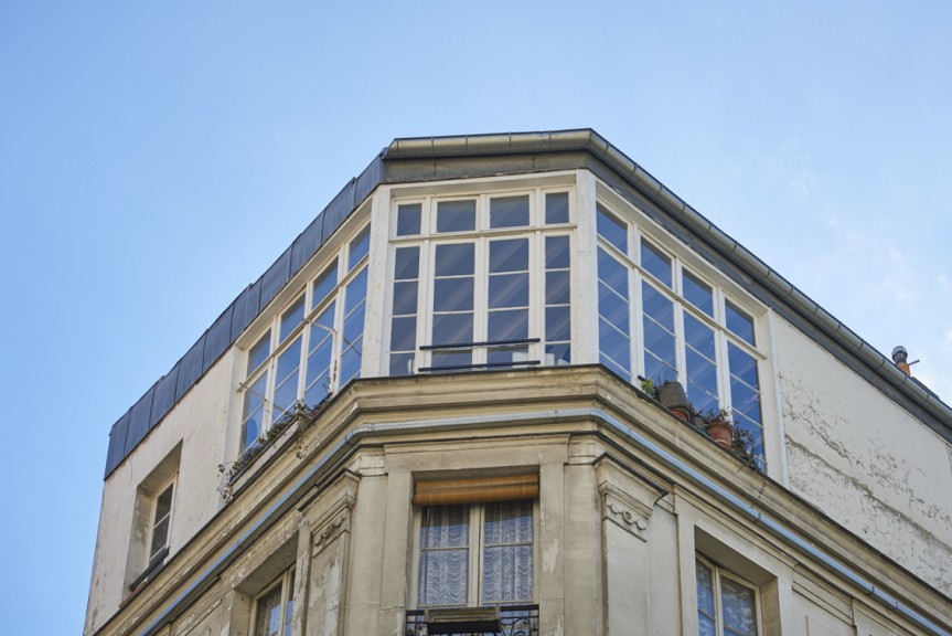 20170215_30_RUE_SEDAINE_010_010