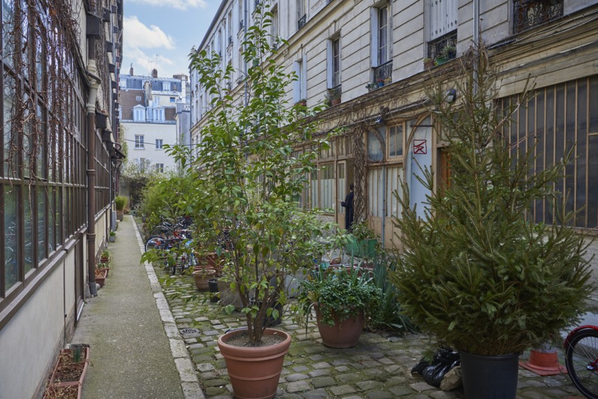 20170215_30_RUE_SEDAINE_010_017-019