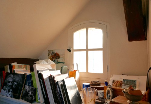 P1030646