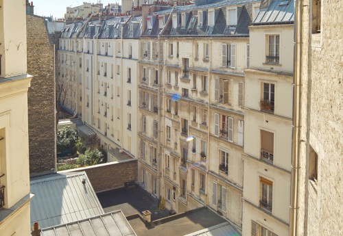 57_AVENUE_GRANDE_ARMEE_020_032