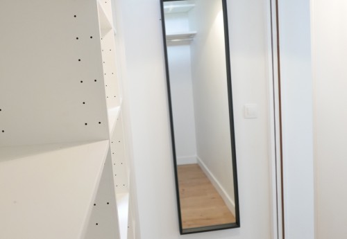 P1040048
