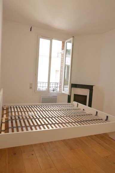 P1040074