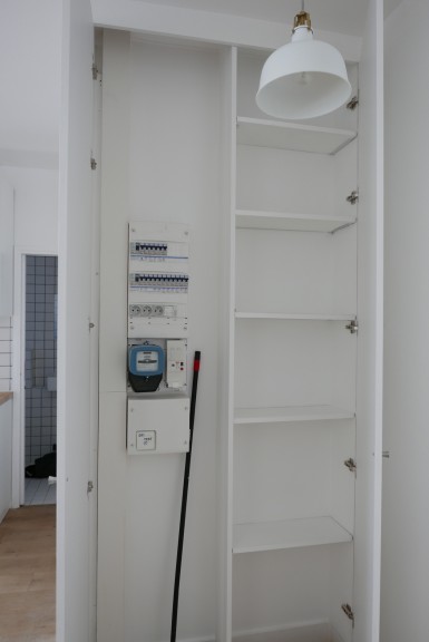 P1040084