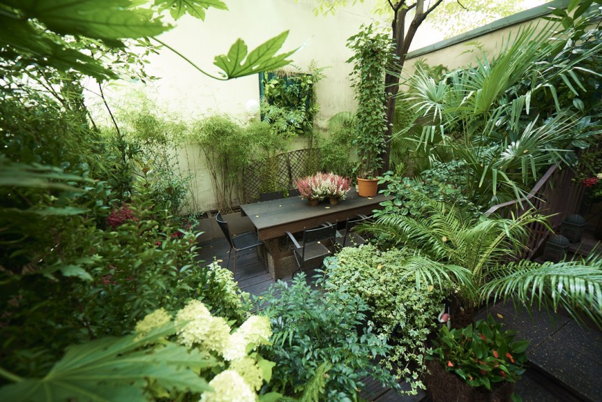 01_RUE_BERANGER_040_106