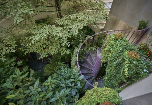 05_RUE_BERANGER_040_089