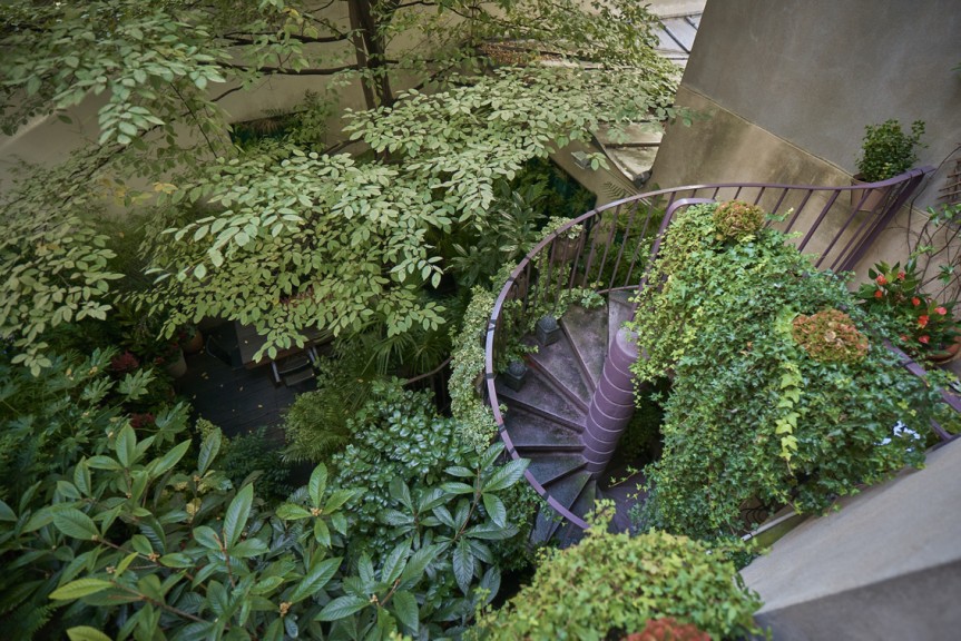 05_RUE_BERANGER_040_089