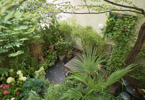 08_RUE_BERANGER_040_101