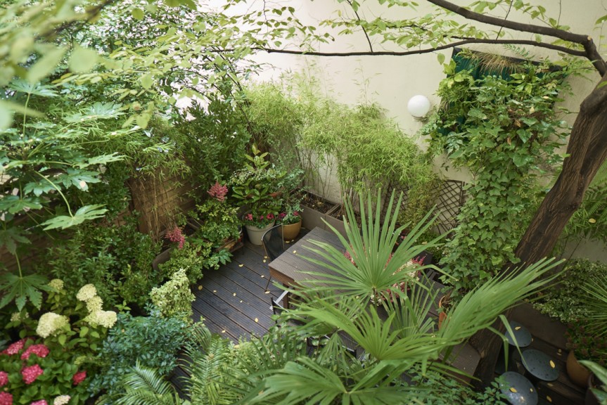 08_RUE_BERANGER_040_101