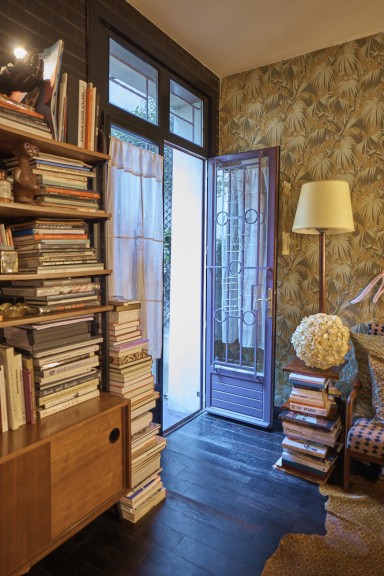 12_RUE_BERANGER_030_077