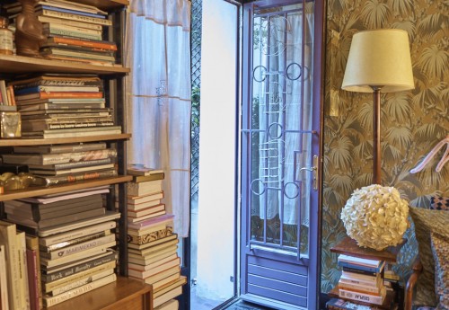 12_RUE_BERANGER_030_077