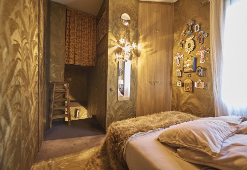 22_RUE_BERANGER_010_013