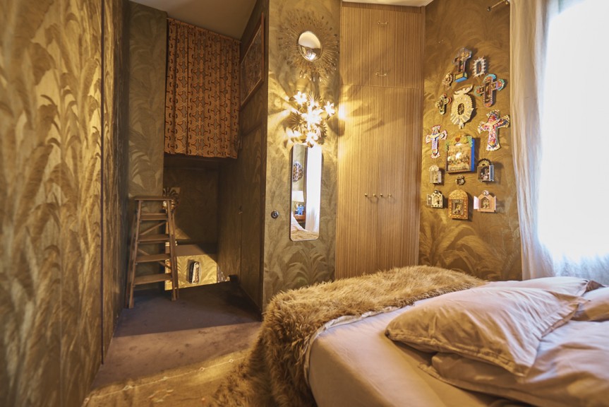 22_RUE_BERANGER_010_013
