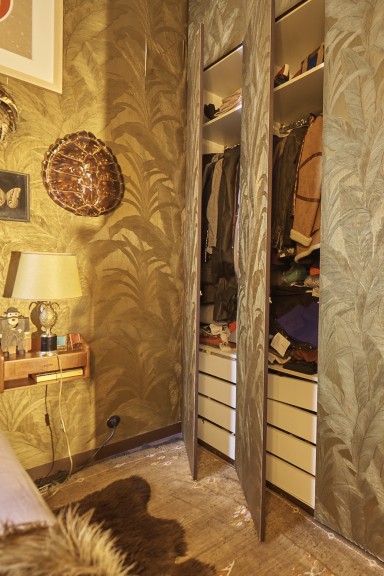 24_RUE_BERANGER_010_014