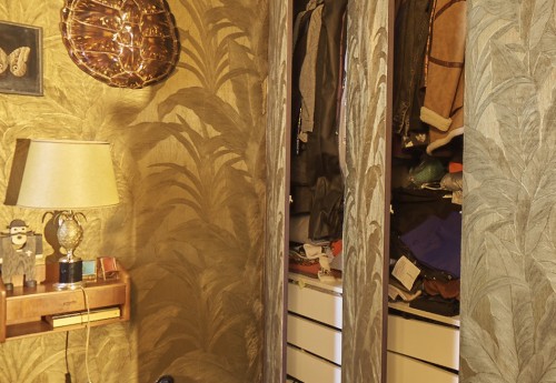 24_RUE_BERANGER_010_014