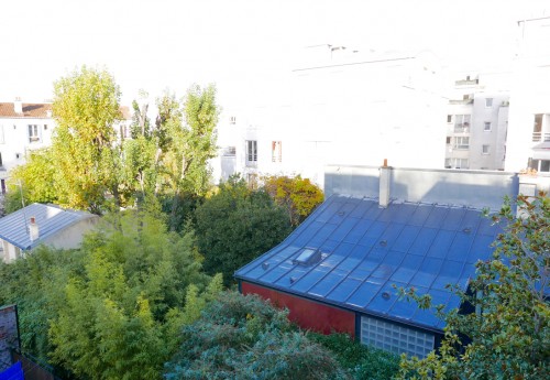 P1040372