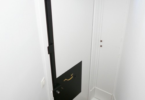 P1040389