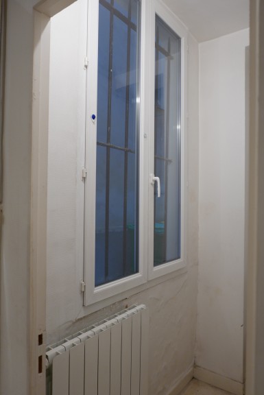 P1040451