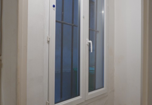 P1040451