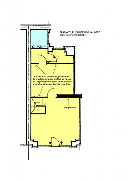 PLAN-1