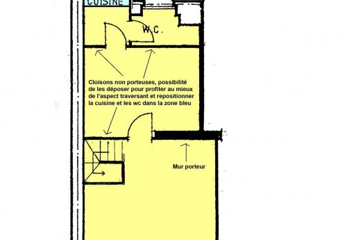PLAN-1