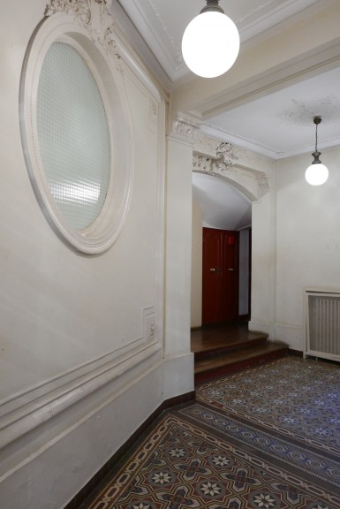 P1040724