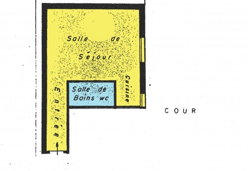 PLAN COULEUR