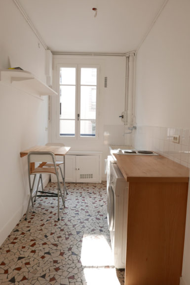 P1040869