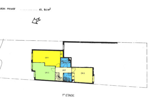 1ER ETAGE .jpg