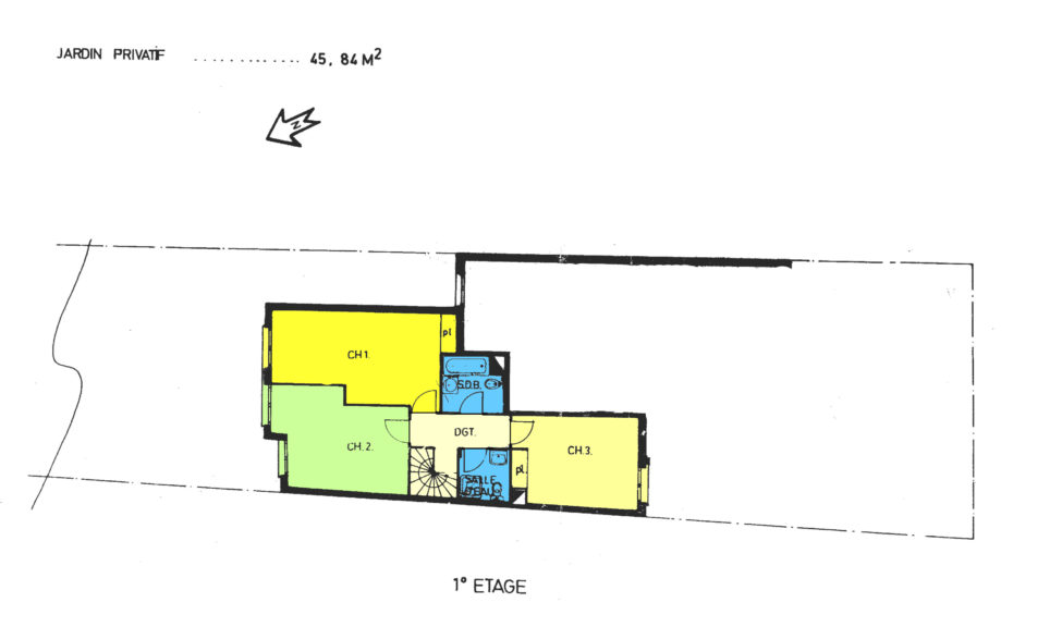 1ER ETAGE .jpg