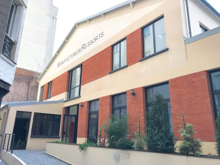 IMG_1701