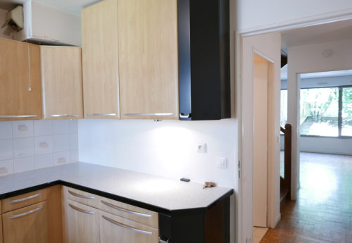 P1050331